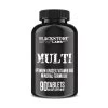 Blackstone Labs Multi 90 Tablets 1 Blackstone Labs Multi 90 Tablets -Health And Health Care Shop 03944253970 5 46768.1701892859