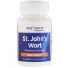 Nature's Way St. John's Wort 60 Tablets (Previously Enzymatic Therapy) -Health And Health Care Shop 0 d802dc4f 0d69 41fc 9d86 c677de5e1913 07139.1701892157