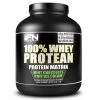 IFORCE 100% Whey Protean 4.3 Lbs -Health And Health Care Shop 100wheymcc 12693.1683341372