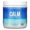 Natural Vitality Natural Calm 8 Ounces -Health And Health Care Shop 16 92123.1701888798