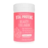 Vital Proteins Beauty Collagen 20 Servings -Health And Health Care Shop 1 56803.1701892108