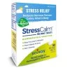 Boiron StressCalm 60 Tablets -Health And Health Care Shop 2020 StressCalm Tablets LEFT34 800 97584.1701889965
