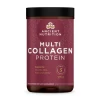 Ancient Nutrition Dr. Axe Multi Collagen Protein 24 Servings Unflavored 2 Ancient Nutrition Dr. Axe Multi Collagen Protein 24 Servings Unflavored -Health And Health Care Shop 2021 01 06 592x592 7e133c41 fcaa 4e83 8c42 921b0b8421f1 00975.1701893422