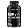 Blackstone Labs Fish Oil 90 Servings 1 Blackstone Labs Fish Oil 90 Servings -Health And Health Care Shop 25 off 4 66488.1701888963
