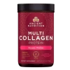 Ancient Nutrition Dr. Axe Multi Collagen Protein Beauty Within 24 Servings 1 Ancient Nutrition Dr. Axe Multi Collagen Protein Beauty Within 24 Servings -Health And Health Care Shop 3 08028.1701892209