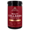 Ancient Nutrition Dr. Axe Multi Collagen Protein Beauty + Sleep 24 Servings 2 Ancient Nutrition Dr. Axe Multi Collagen Protein Beauty + Sleep 24 Servings -Health And Health Care Shop 4 59635.1701893606