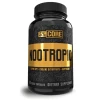 5% Nutrition Core Nootropic 120ct -Health And Health Care Shop 5NutritionCoreNootropic 96793.1701893629