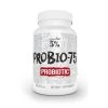 5% Nutrition Probio-75 60 Capsules