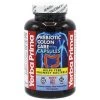 Yerba Prima Colon Care 180 Capsules -Health And Health Care Shop 737870164968 53 28099.1701889323