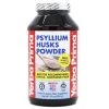 Yerba Prima Psyllium Husks Powder 12oz -Health And Health Care Shop 737870164968 54 31636.1701894295