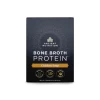Ancient Nutrition Bone Broth Protein 7 Packets -Health And Health Care Shop ANBoneBrothProtein7Packets 79106.1701890038