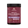 Ancient Nutrition Multi Collagen Protein Brain Boost Vanilla 45 Servings 2 Ancient Nutrition Multi Collagen Protein Brain Boost Vanilla 45 Servings -Health And Health Care Shop ANMultiCollagenProteinBrainBoost45SVVanilla 28260.1701887179