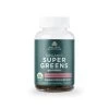 Ancient Nutrition Organic Super Greens Gummies 50 Count 2 Ancient Nutrition Organic Super Greens Gummies 50 Count -Health And Health Care Shop ANSUPERGREENSGUMMIES50 30297.1701890777