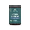 Ancient Nutrition Organic Super Greens + Multivitamin 25 Servings -Health And Health Care Shop ANSUPERGREENS MULTIVITAMIN 02883.1701889335