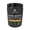Ancient Nutrition Bone Broth Protein 15 Servings -Health And Health Care Shop AN Bone Broth Protein 15sv chicken soup 41028.1701888061