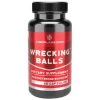 Vigor Labs Wrecking Balls 60 Capsules