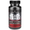 Vigor Labs Black Snake 30 Capsules