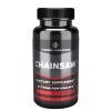 Vigor Labs Chainsaw 30 Capsules -Health And Health Care Shop APSNutritionMesomorphV3 27 45824.1701889822