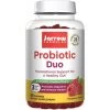 Jarrow Probiotic Gummy 60 Gummies
