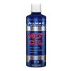 Allmax MCT Oil 12 Oz -Health And Health Care Shop AllmaxMCT 62273.1701889570