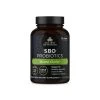Ancient SBO Probiotic Once Daily 30 Capsules