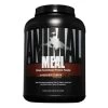 Universal Nutrition Animal Meal 5lb -Health And Health Care Shop AnimalMealChocolate 35152.1701892117