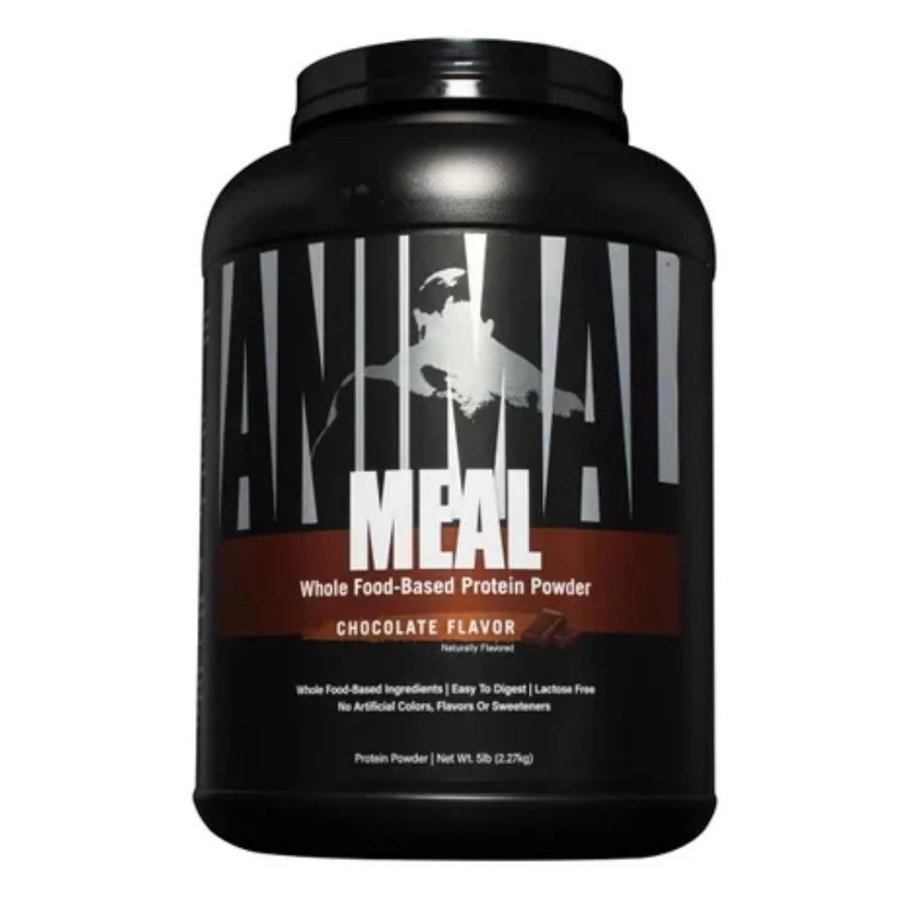 Universal Nutrition Animal Meal 5lb 3 Universal Nutrition Animal Meal 5lb