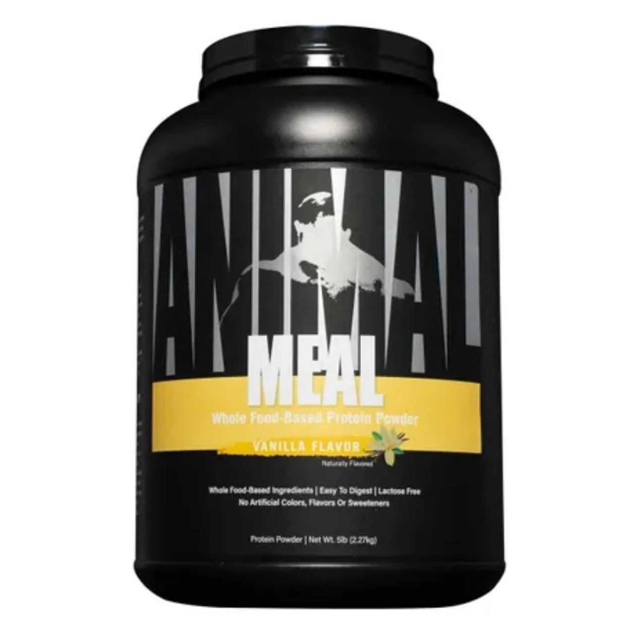 Universal Nutrition Animal Meal 5lb 4 Universal Nutrition Animal Meal 5lb - Image 2