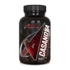 Apollon Casanova 160ct -Health And Health Care Shop ApollonCasanova160Capsules 5000x 49e4f7c9 2956 4e7e 8d32 9501aadbca77 37688.1701890666