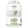 Axe & Sledge Plant Fed Vegan Protein 30 Servings -Health And Health Care Shop AxeSledgePlantFedVanillaCoconut 41850.1701886891