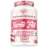 Axe & Sledge Farm Fed 30 Servings -Health And Health Care Shop Axe SledgeFarmFedRedVelvet 30112.1701888338