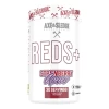 Axe & Sledge REDS+ 30 Servings -Health And Health Care Shop Axe Sledge REDS strawberry acai 73479.1701889485