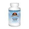 Source Naturals Theanine Serene 60 Tabelts -Health And Health Care Shop BACKINBLACKLEMONADE DAYTONABEACH 3 8ca5df60 493d 4162 a9ac 3727959627bf 66454.1701890890