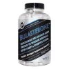 Hi-Tech Pharmaceuticals Bulasterone™ 180 Tablets -Health And Health Care Shop Bulasterone 180Ct 99450.1683340764