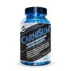 Hi-Tech Pharmaceuticals Carnislim™ -Health And Health Care Shop CARNISLIM 59106.1683340605