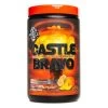 'Merica Labz Castle Bravo 20 Servings