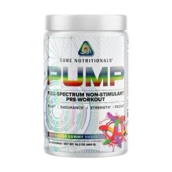 Core Nutritionals Pump 20 Servings -Health And Health Care Shop CoreNutritionalsPump20Servings 2 45208.1701891868