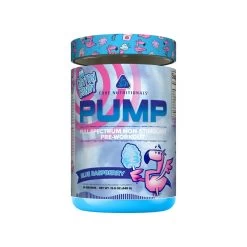 Core Nutritionals Pump 20 Servings -Health And Health Care Shop Core Nutritionals Pump 20 Servings 1 90799.1701891933