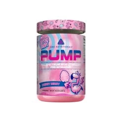 Core Nutritionals Pump 20 Servings -Health And Health Care Shop Core Nutritionals Pump 20 Servings 90821.1701887821