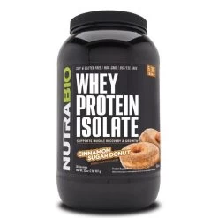 NutraBio 100% Whey Protein Isolate 2lb -Health And Health Care Shop Country Life Max For Men 120 Tablets 80 18933.1701892199