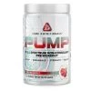 Core Nutritionals Pump 20 Servings -Health And Health Care Shop DESCRIPTIONTEMPLATE 22912.1701889586