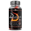 Innovative Labs Diablos ECA Fire Caps® -Health And Health Care Shop Diablo 90Ct ECA Fire bottle 82045.1683341541