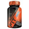 Formutech Nutrition Fit Men™ Multi Vitamin 90 Capsules -Health And Health Care Shop FitMen 90Cap 40716.1683341176
