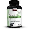 Force Factor ProbioSlim 60 Capsules 1 Force Factor ProbioSlim 60 Capsules -Health And Health Care Shop ForceFactorProbioSlim60ct 75329.1701890489