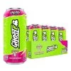 Ghost Energy Drink 12/case -Health And Health Care Shop GHOSTSOURWATERMELON 49740.1701890066
