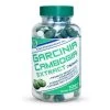 Hi-Tech Pharmaceuticals Garcinia Cambogia -Health And Health Care Shop Garcinia Cambogia 98621.1683340910