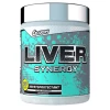 Glaxon Liver+ Synergy 60ct -Health And Health Care Shop GlaxonLiver Synergy60c 76679.1701893157
