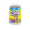 Glaxon Plasm Surge 21 Servings -Health And Health Care Shop Glaxon Plasm Surge 21 Servings lemon pez 43213.1701892850
