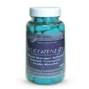 Hi-Tech Pharmaceuticals Glucozene-Rx™ -Health And Health Care Shop Glucozene 59152.1683340843