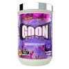 Glaxon Goon Energy 60 Servings -Health And Health Care Shop GoonEnergyPomeberryGummy 08435.1701892647
